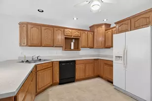 2444 Savanna Pl, Sidney, OH 45365 - Photo 14