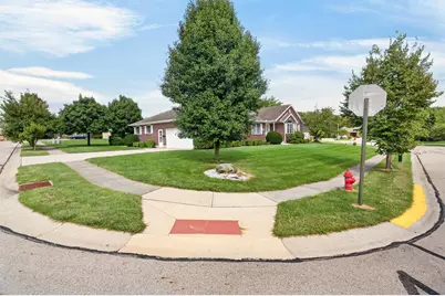 2444 Savanna Place, Sidney, OH 45365 - Photo 28