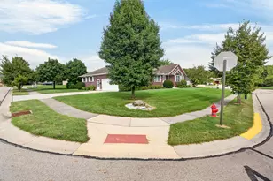2444 Savanna Pl, Sidney, OH 45365 - Photo 28