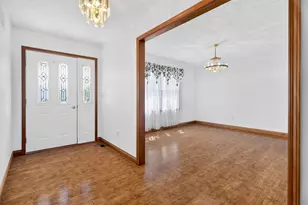 2444 Savanna Pl, Sidney, OH 45365 - Photo 4