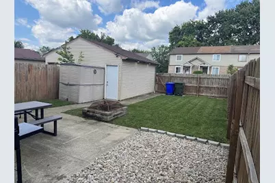 5752 Kendrick Drive, Galloway, OH 43119 - Photo 32