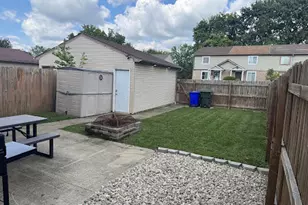 5752 Kendrick Dr, Galloway, OH 43119 - Photo 32