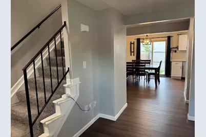 5752 Kendrick Drive, Galloway, OH 43119 - Photo 8