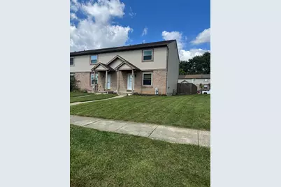 5752 Kendrick Drive, Galloway, OH 43119 - Photo 28