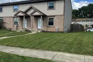 5752 Kendrick Dr, Galloway, OH 43119 - Photo 28