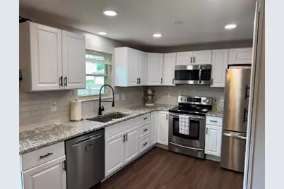 5752 Kendrick Drive, Galloway, OH 43119 - Photo 2