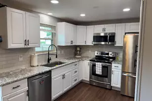 5752 Kendrick Dr, Galloway, OH 43119 - Photo 2