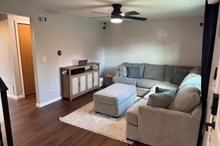5752 Kendrick Dr, Galloway, OH 43119 - Photo 10