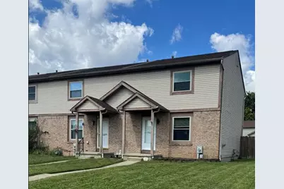 5752 Kendrick Drive, Galloway, OH 43119 - Photo 1
