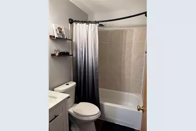 5752 Kendrick Drive, Galloway, OH 43119 - Photo 16