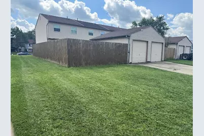 5752 Kendrick Drive, Galloway, OH 43119 - Photo 34