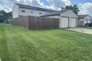 5752 Kendrick Dr, Galloway, OH 43119 - Photo 34