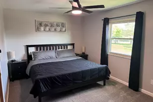 5752 Kendrick Dr, Galloway, OH 43119 - Photo 20