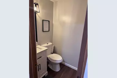 5752 Kendrick Drive, Galloway, OH 43119 - Photo 18