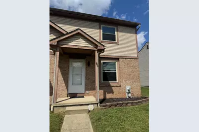 5752 Kendrick Drive, Galloway, OH 43119 - Photo 30