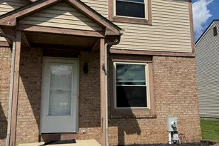 5752 Kendrick Dr, Galloway, OH 43119 - Photo 30