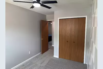 5752 Kendrick Drive, Galloway, OH 43119 - Photo 26