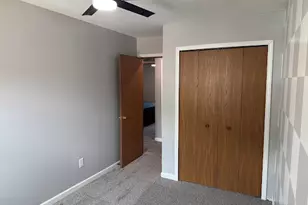 5752 Kendrick Dr, Galloway, OH 43119 - Photo 26