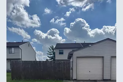 5752 Kendrick Drive, Galloway, OH 43119 - Photo 36