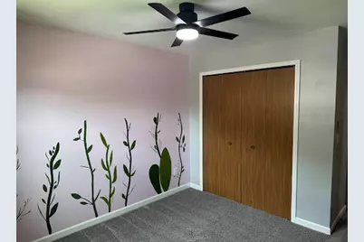 5752 Kendrick Drive, Galloway, OH 43119 - Photo 24