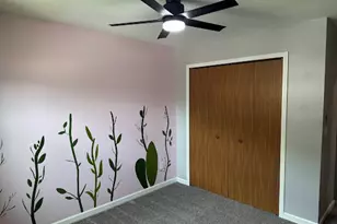 5752 Kendrick Dr, Galloway, OH 43119 - Photo 24