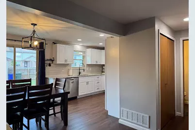 5752 Kendrick Drive, Galloway, OH 43119 - Photo 6
