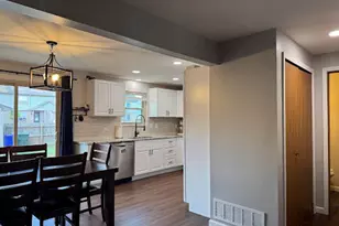 5752 Kendrick Dr, Galloway, OH 43119 - Photo 6