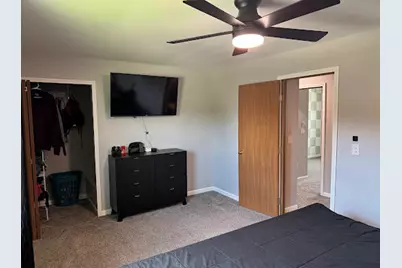 5752 Kendrick Drive, Galloway, OH 43119 - Photo 22