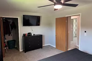 5752 Kendrick Dr, Galloway, OH 43119 - Photo 22