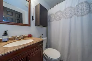 7701 Shepherdess Dr, Huber Heights, OH 45424 - Photo 40