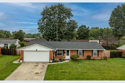 7701 Shepherdess Drive, Huber Heights, OH 45424 - Photo 58