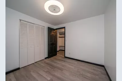 7701 Shepherdess Drive, Huber Heights, OH 45424 - Photo 38