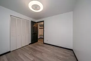7701 Shepherdess Dr, Huber Heights, OH 45424 - Photo 38