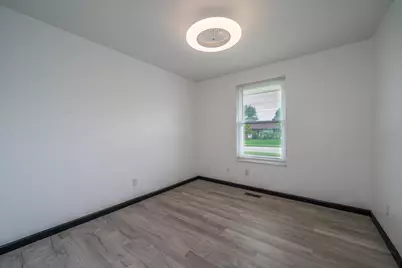 7701 Shepherdess Drive, Huber Heights, OH 45424 - Photo 36