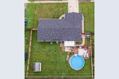 7701 Shepherdess Drive, Huber Heights, OH 45424 - Photo 62