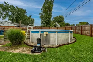 7701 Shepherdess Dr, Huber Heights, OH 45424 - Photo 46
