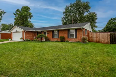 7701 Shepherdess Drive, Huber Heights, OH 45424 - Photo 42