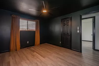 7701 Shepherdess Drive, Huber Heights, OH 45424 - Photo 28