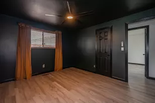 7701 Shepherdess Dr, Huber Heights, OH 45424 - Photo 28