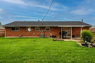 7701 Shepherdess Drive, Huber Heights, OH 45424 - Photo 48