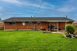 7701 Shepherdess Dr, Huber Heights, OH 45424 - Photo 48