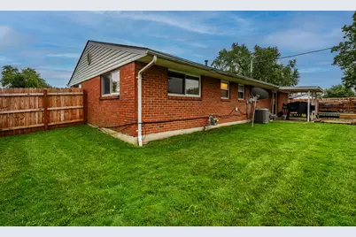 7701 Shepherdess Drive, Huber Heights, OH 45424 - Photo 50