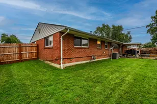 7701 Shepherdess Dr, Huber Heights, OH 45424 - Photo 50