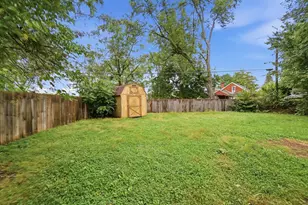 800 N Scott St, New Carlisle, OH 45344 - Photo 22