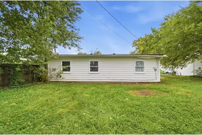 800 N Scott Street, New Carlisle, OH 45344 - Photo 26