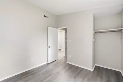 800 N Scott Street, New Carlisle, OH 45344 - Photo 18