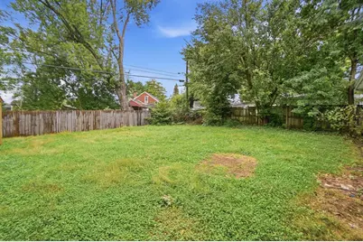800 N Scott Street, New Carlisle, OH 45344 - Photo 24