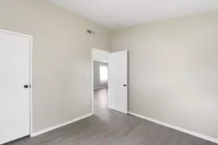 800 N Scott St, New Carlisle, OH 45344 - Photo 14