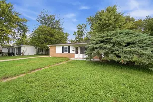 800 N Scott St, New Carlisle, OH 45344 - Photo 2
