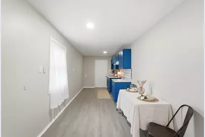 800 N Scott Street, New Carlisle, OH 45344 - Photo 8
